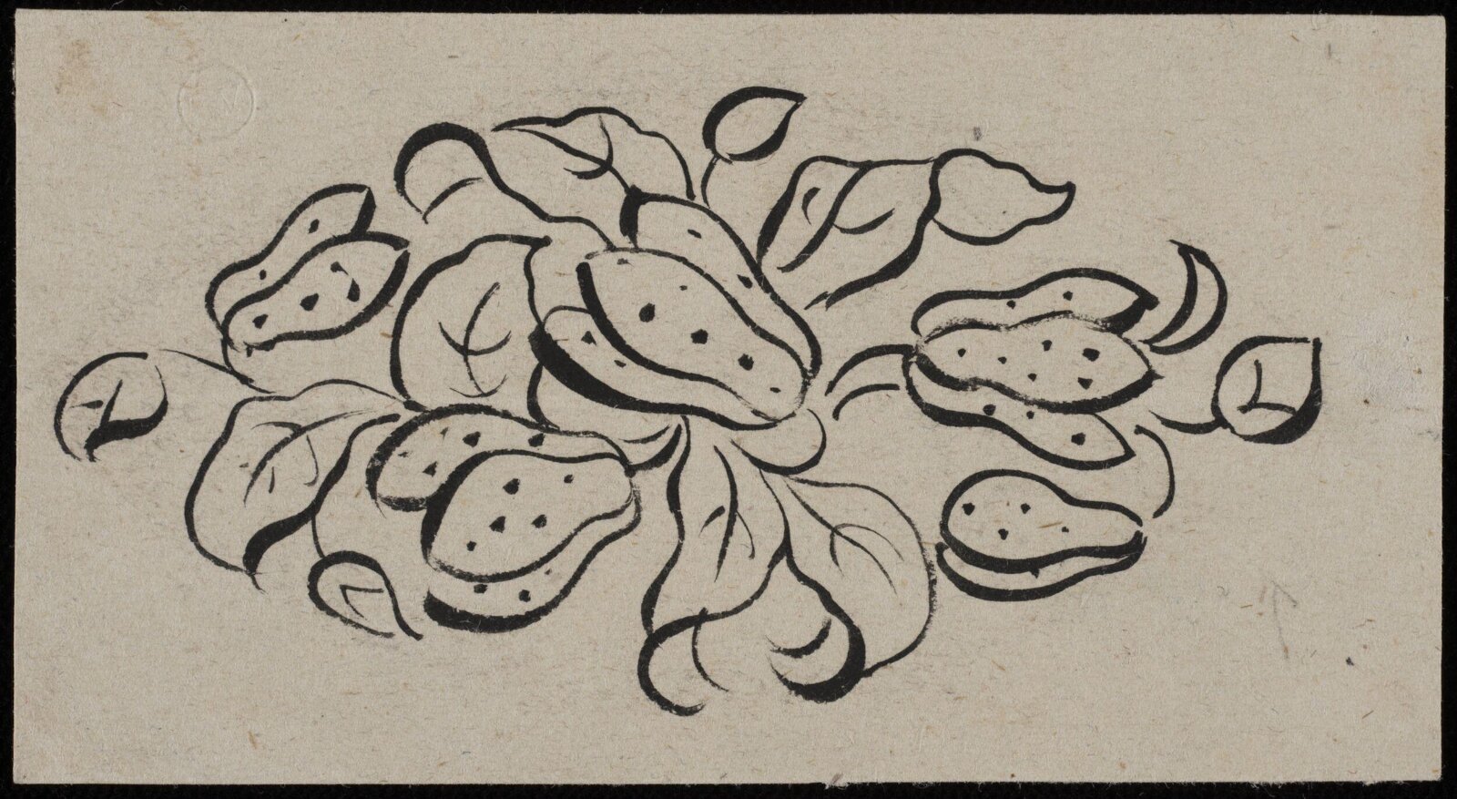 Drawing