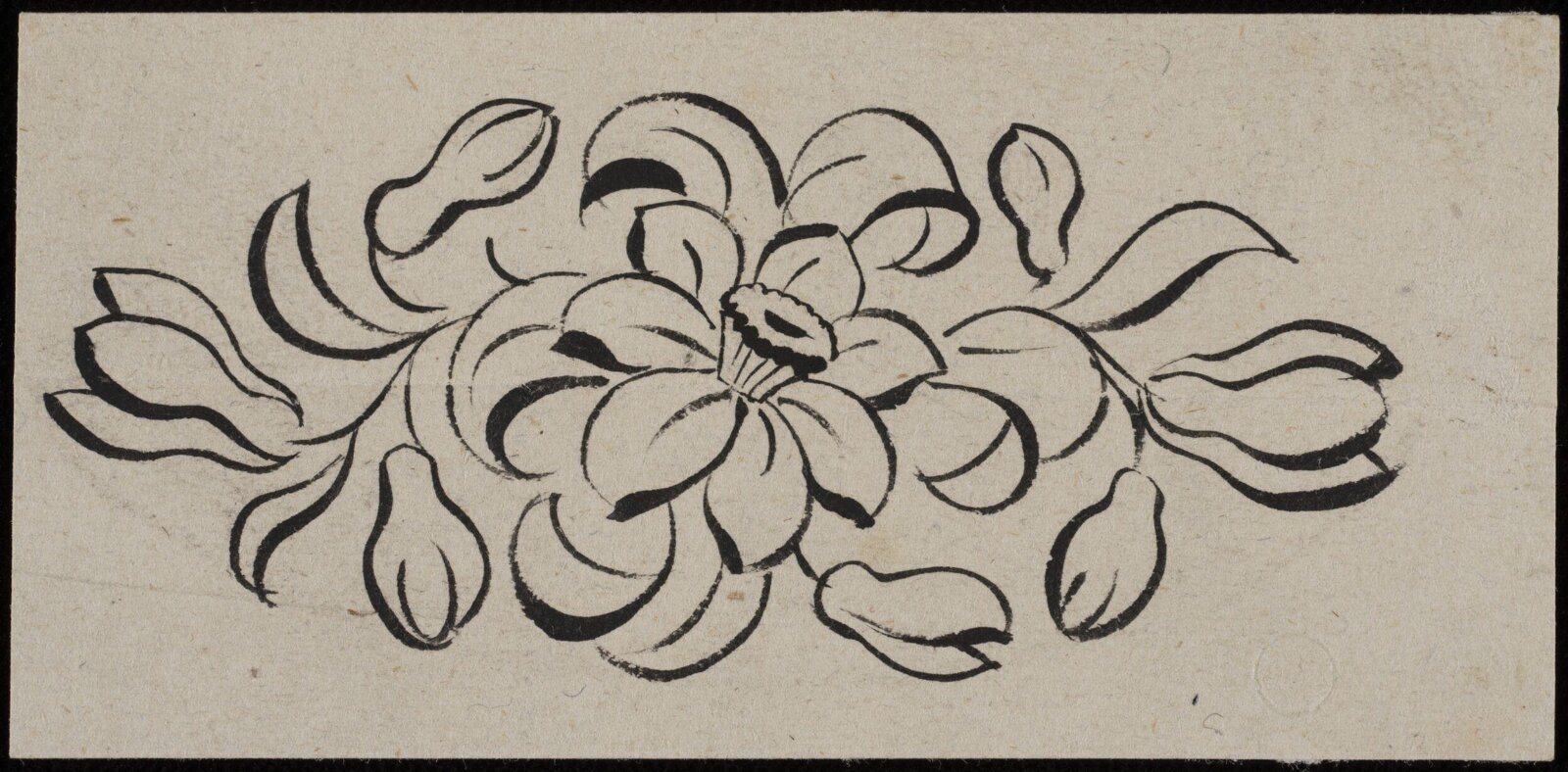 Drawing