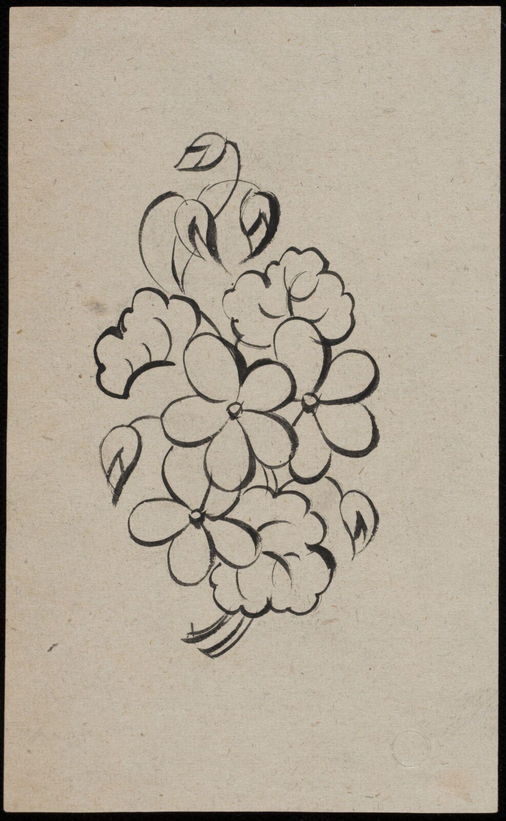 Drawing