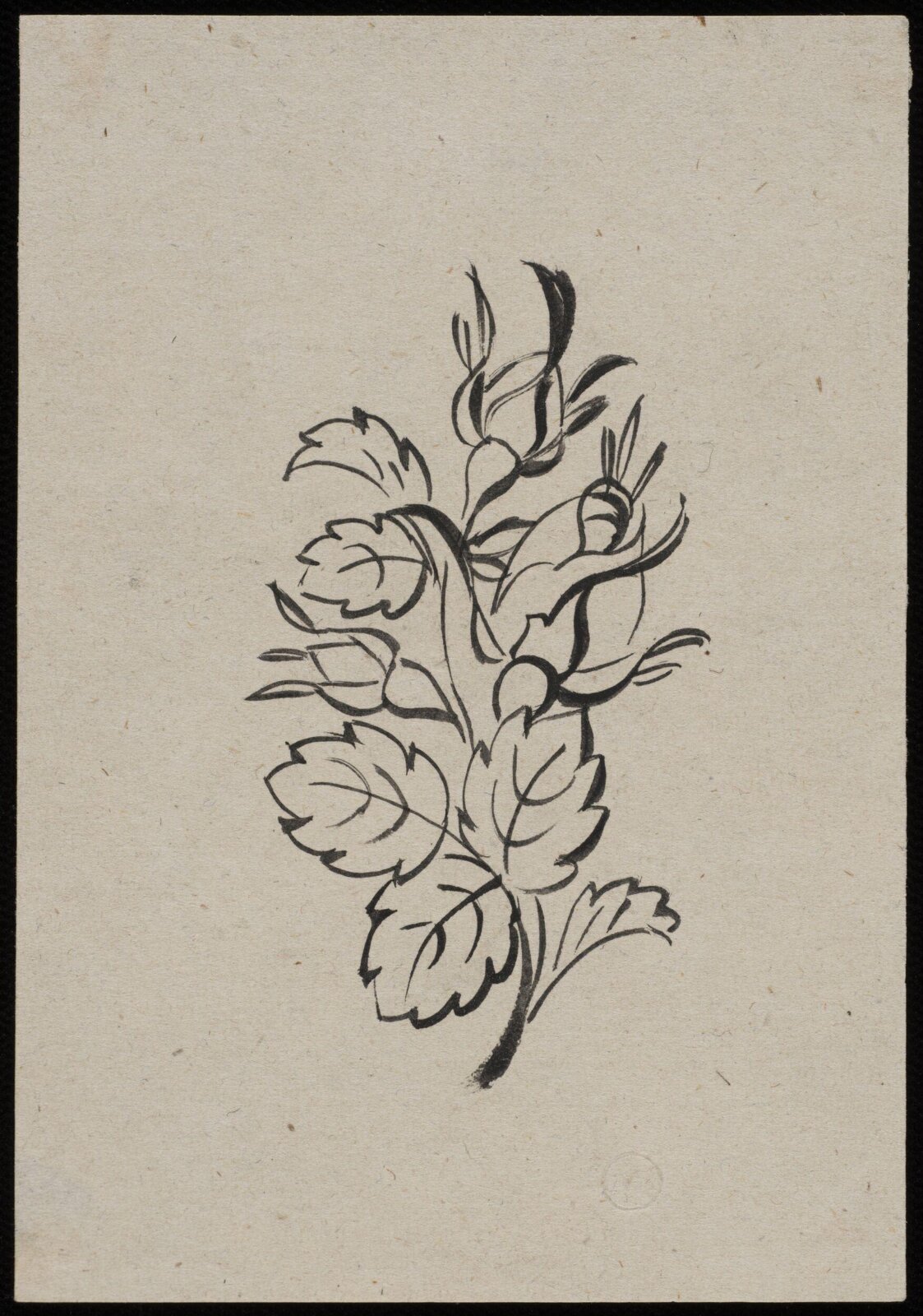 Drawing