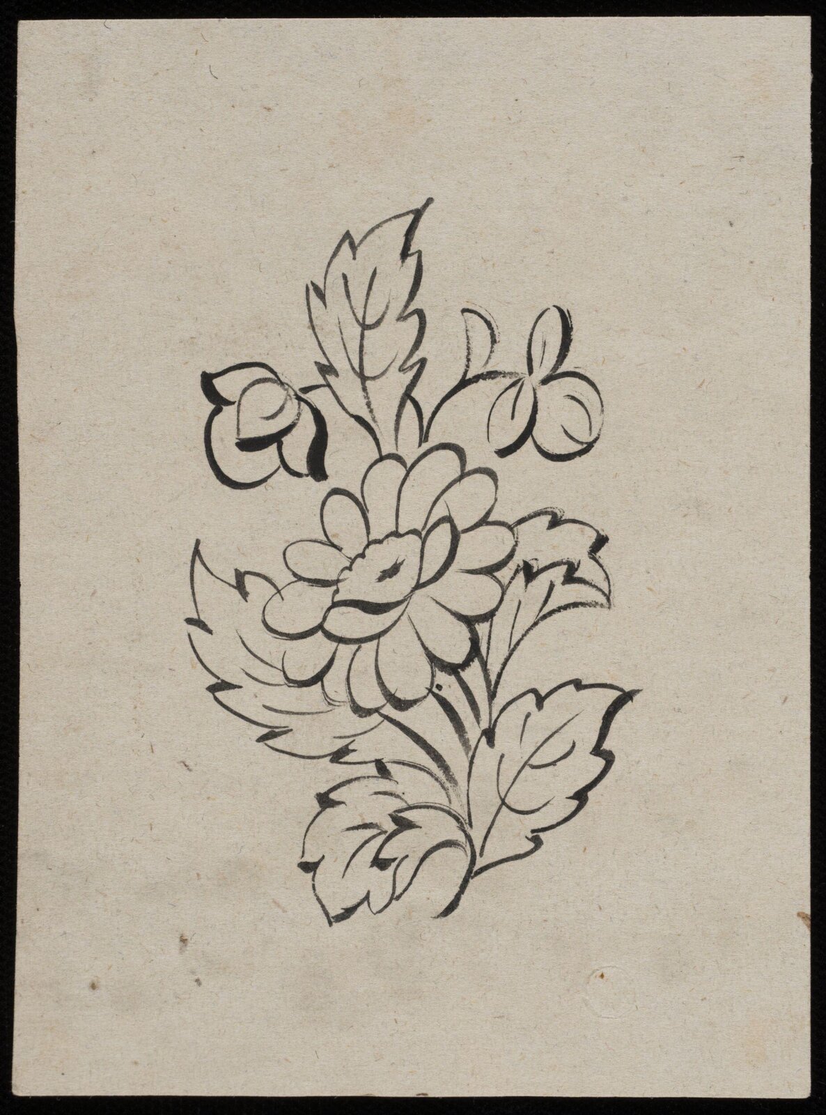 Drawing