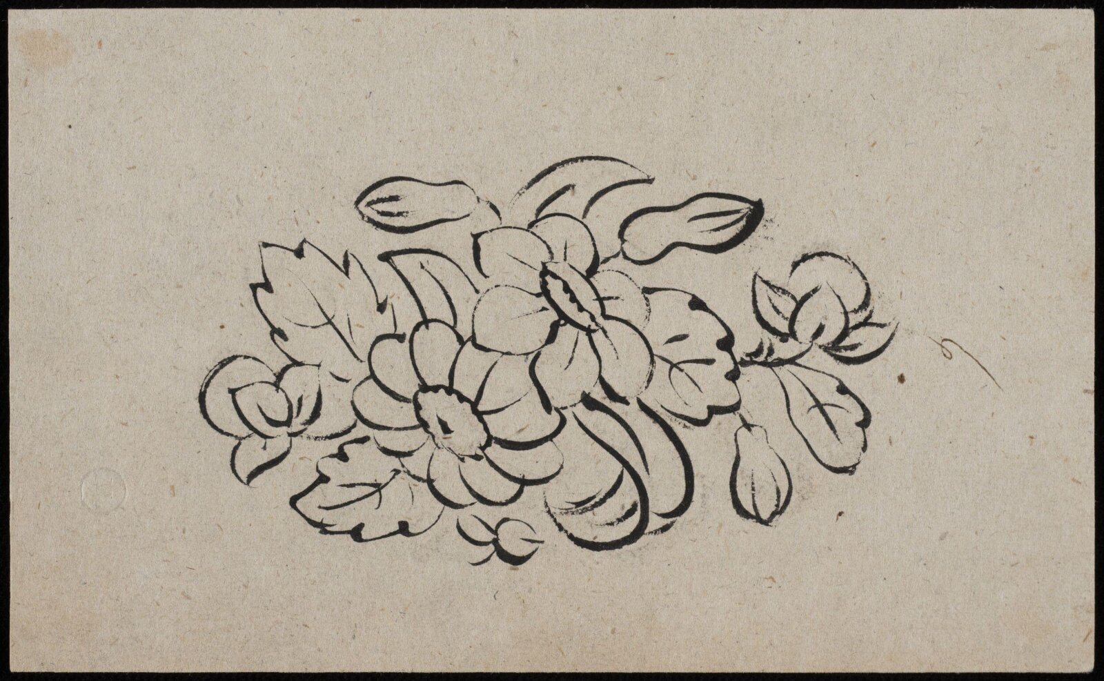 Drawing