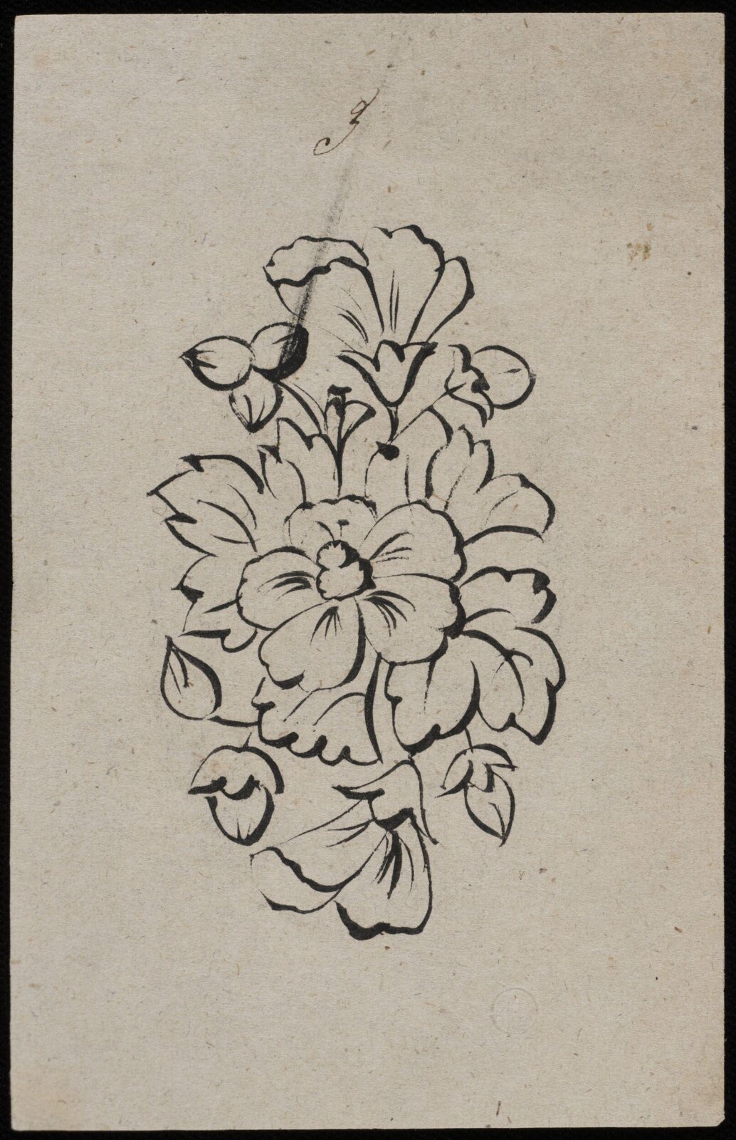 Drawing