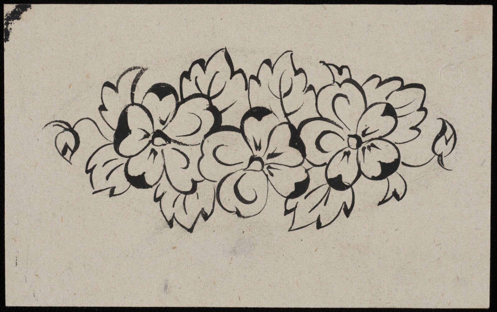 Drawing