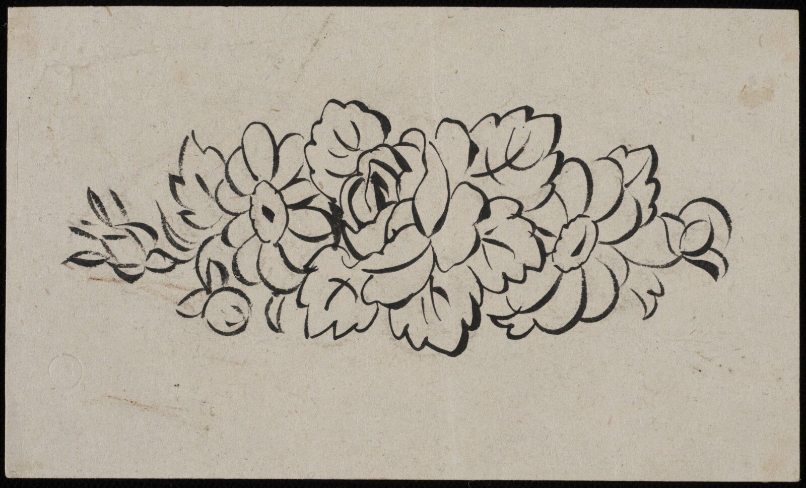 Drawing