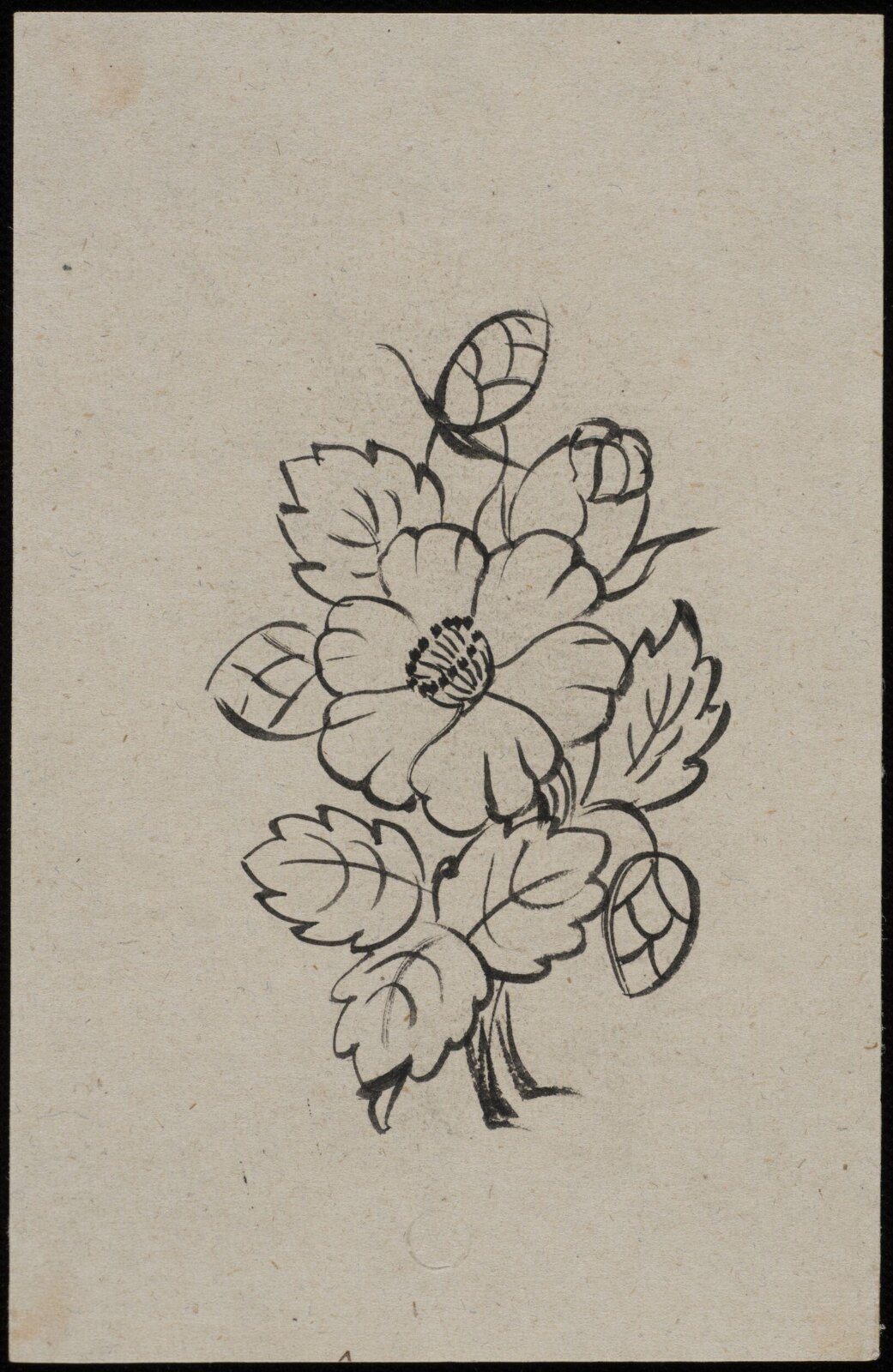Drawing