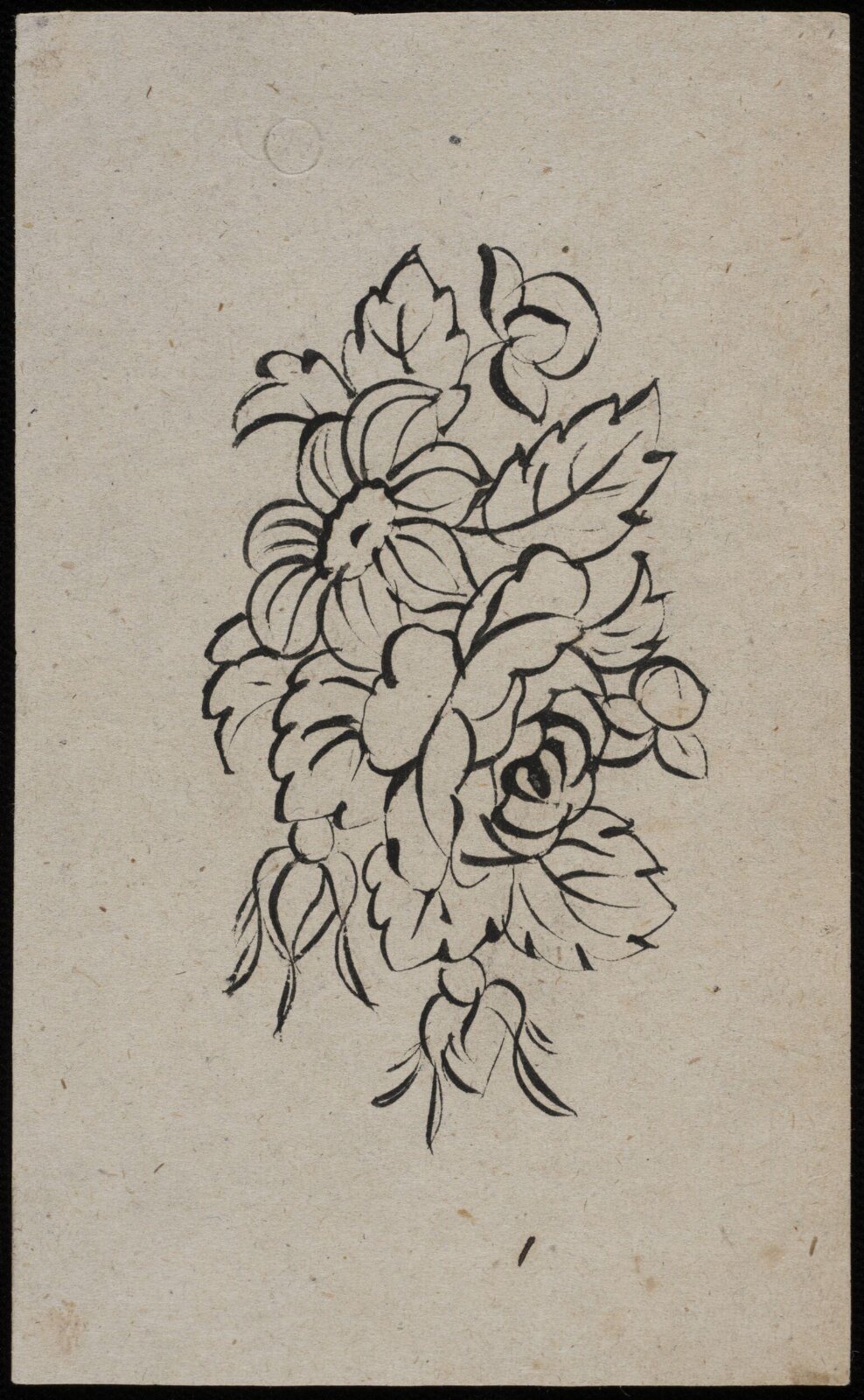 Drawing