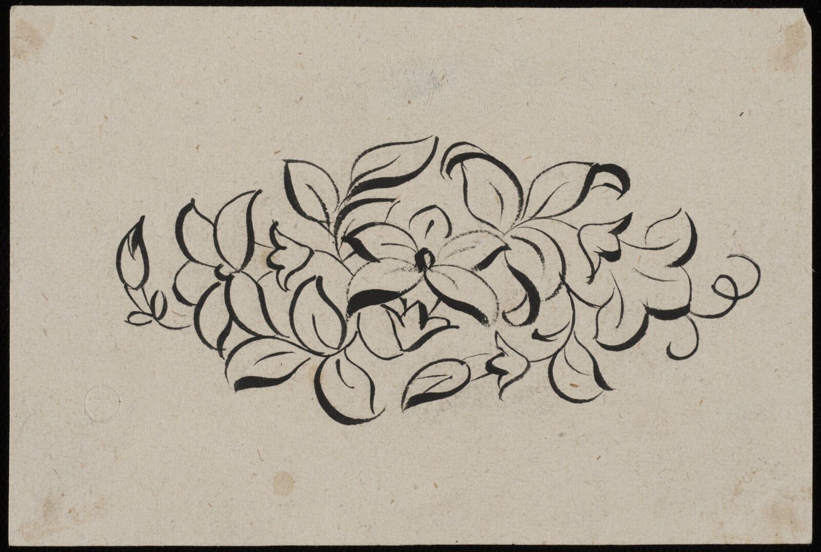 Drawing