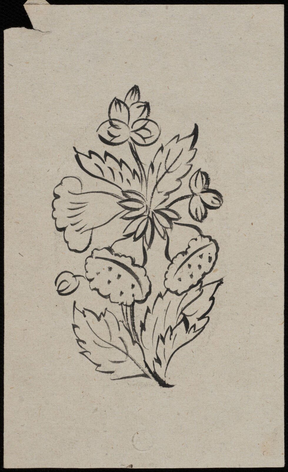 Drawing