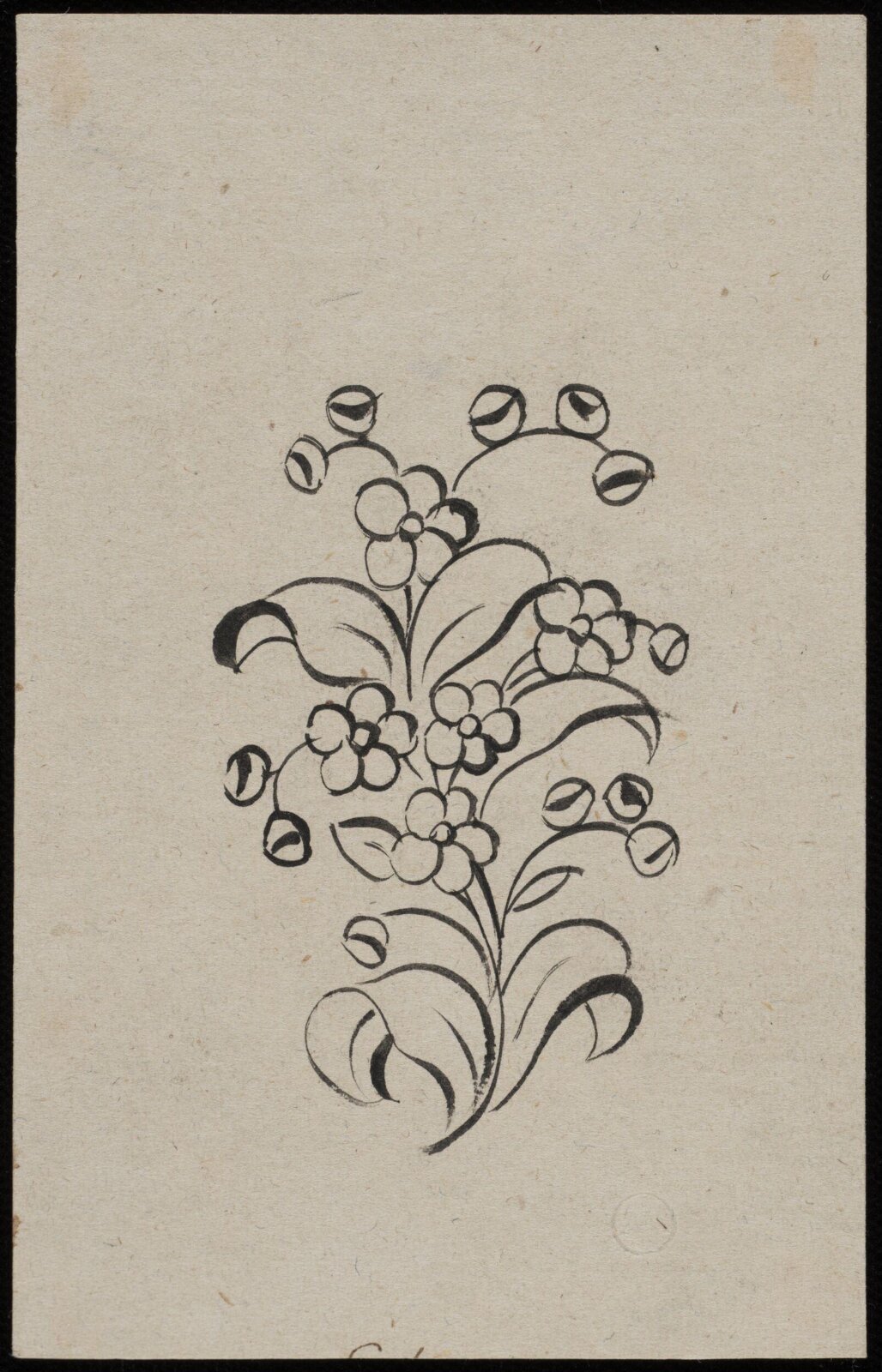 Drawing
