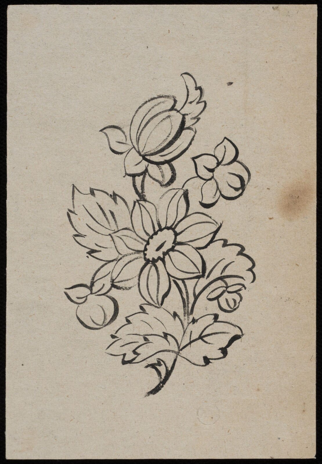 Drawing