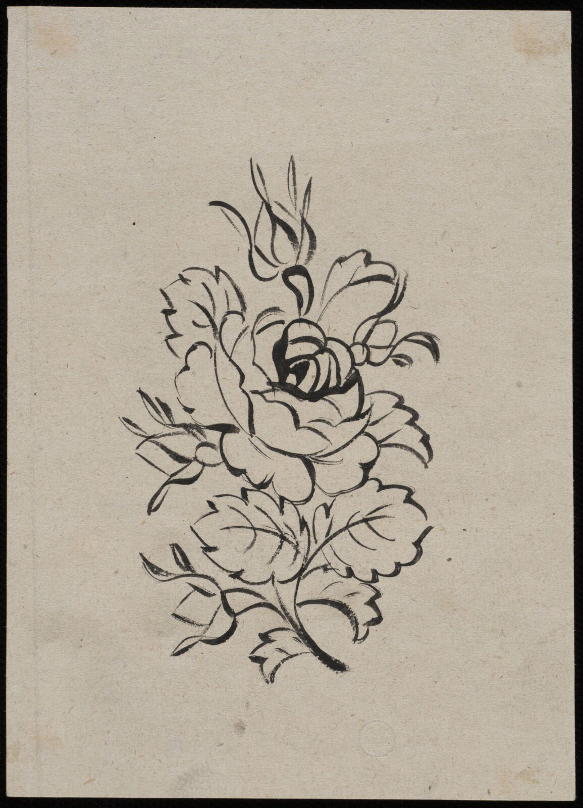 Drawing