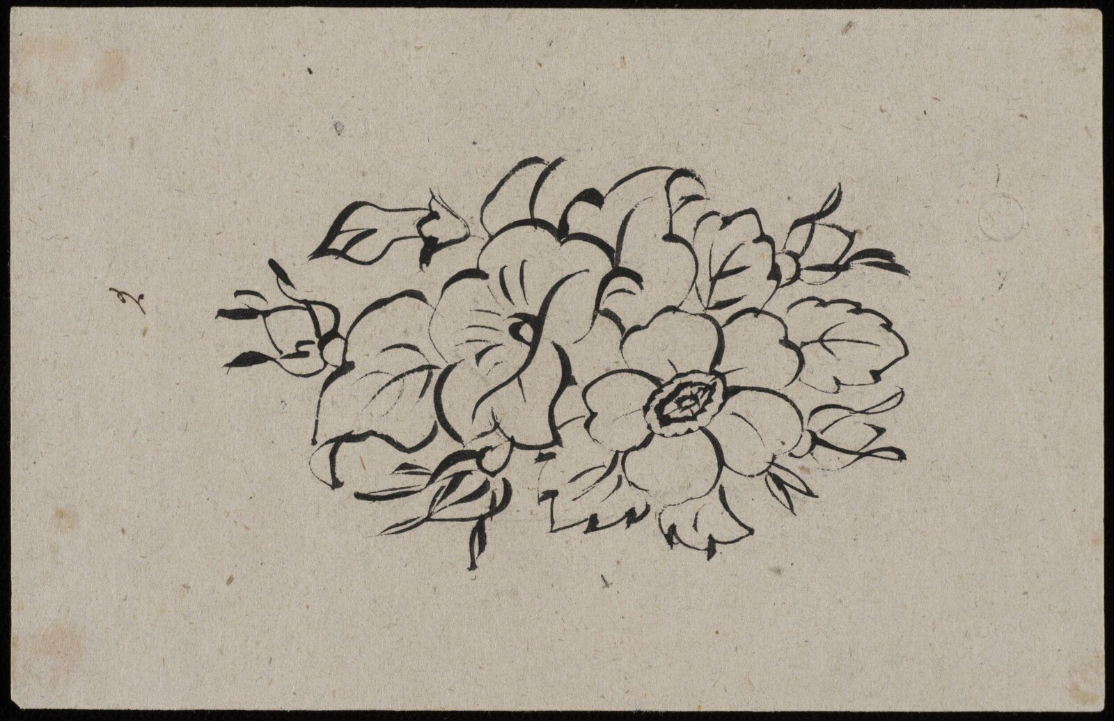Drawing