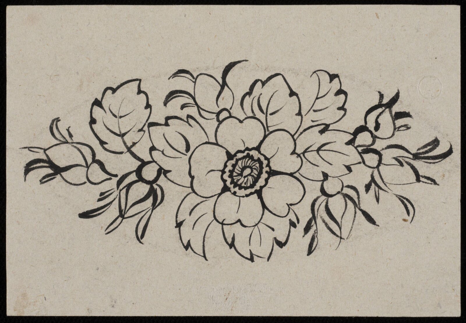 Drawing