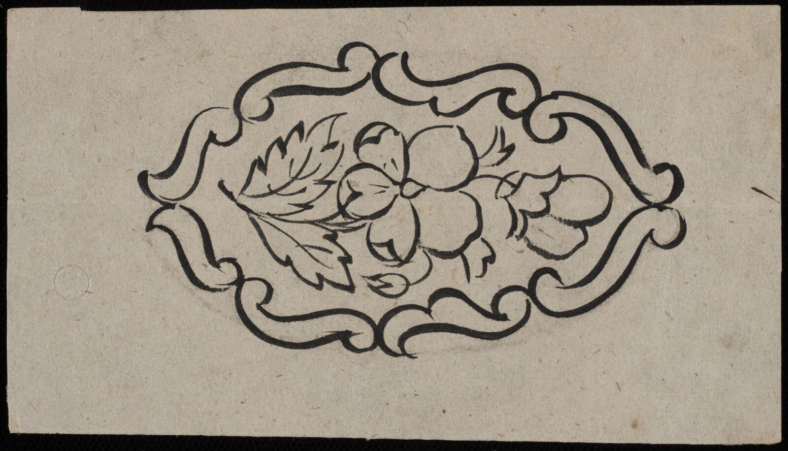 Drawing