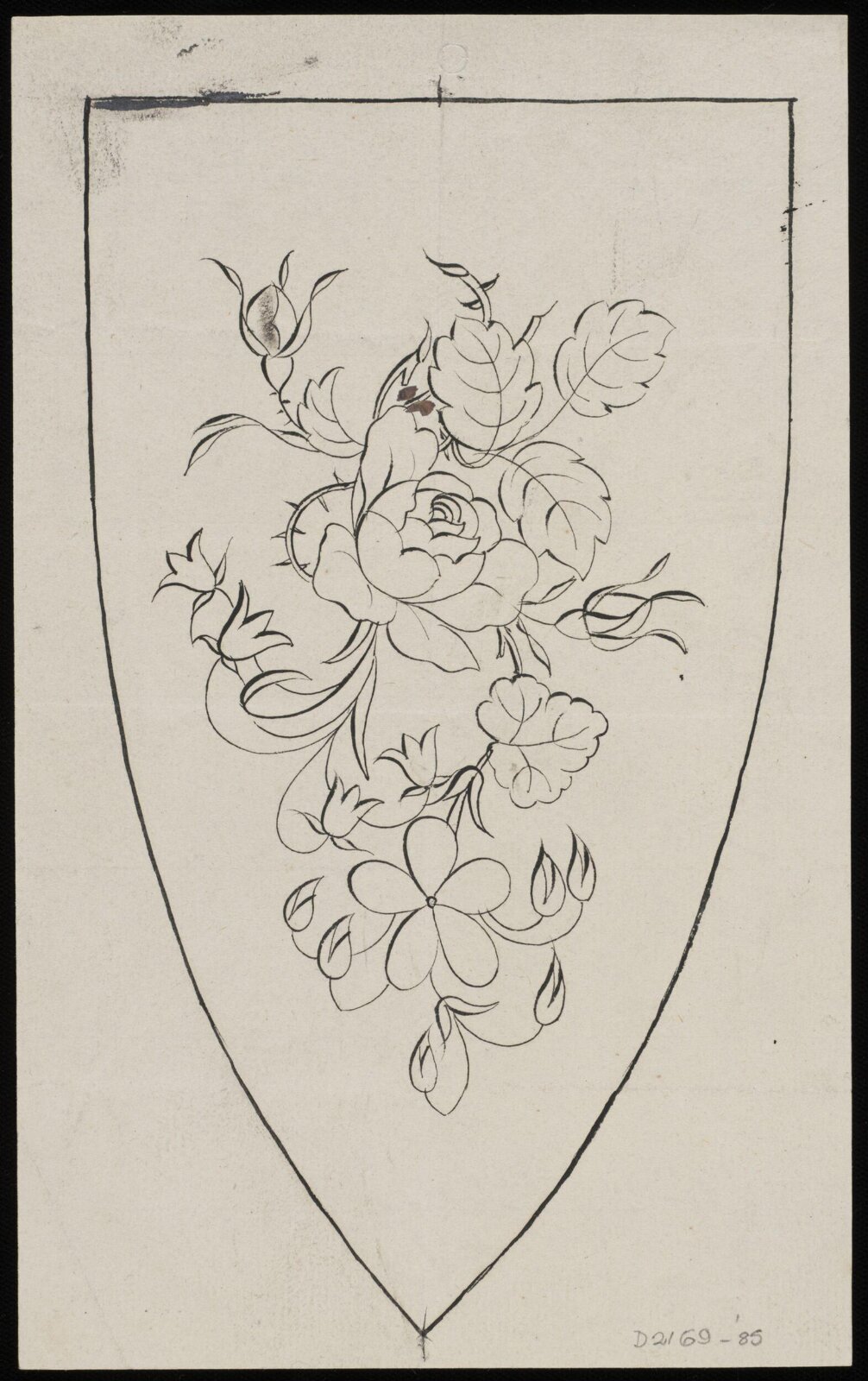 Drawing