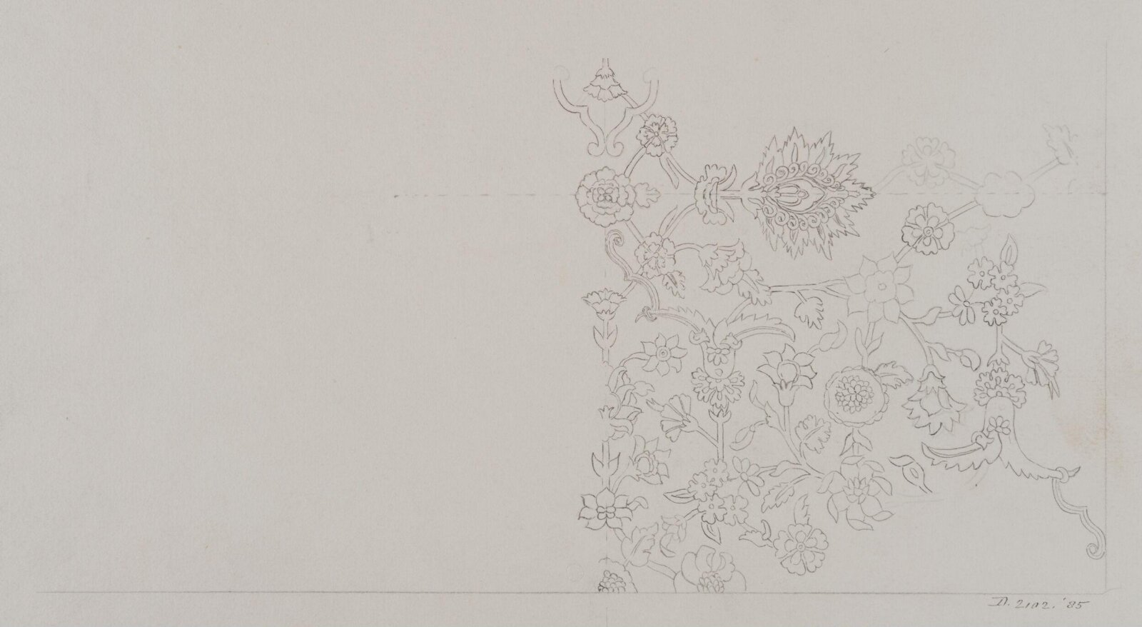 Drawing