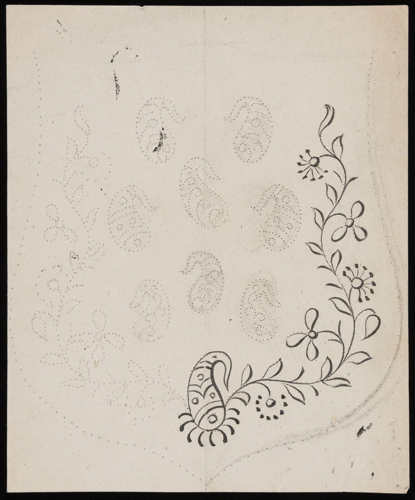 Drawing