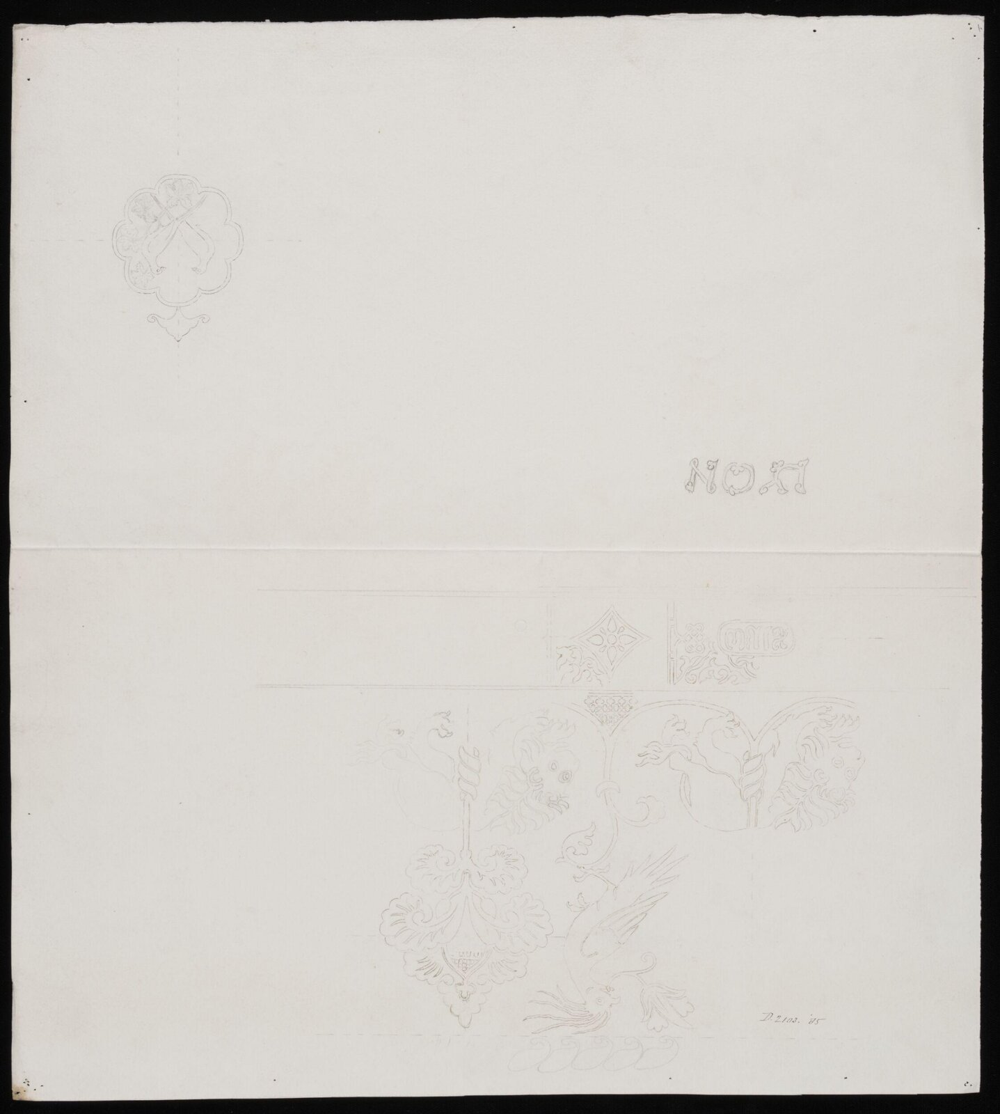 Drawing