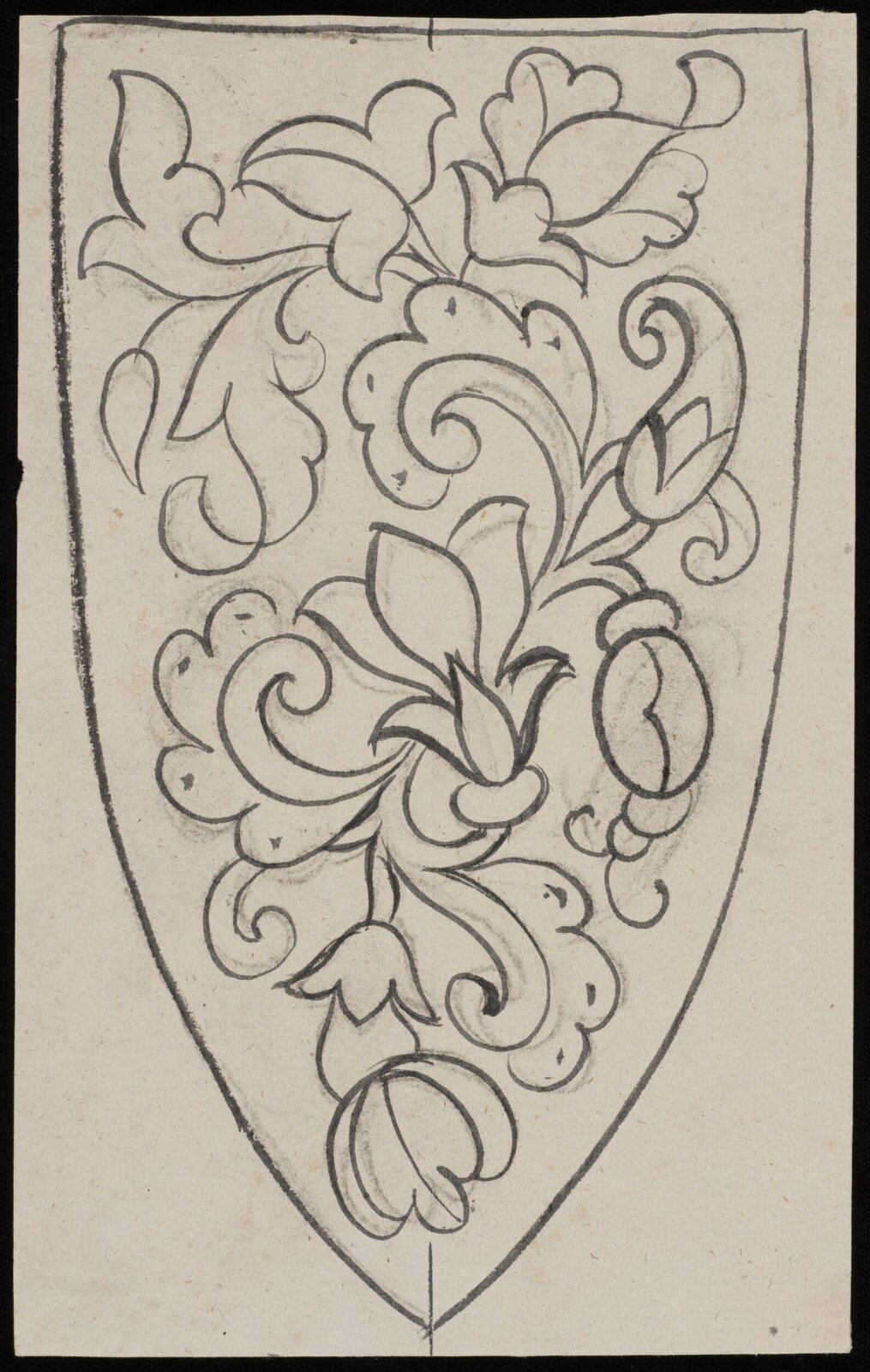 Drawing