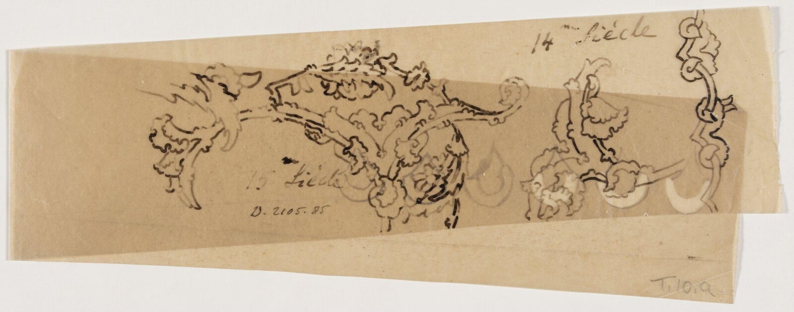 Drawing