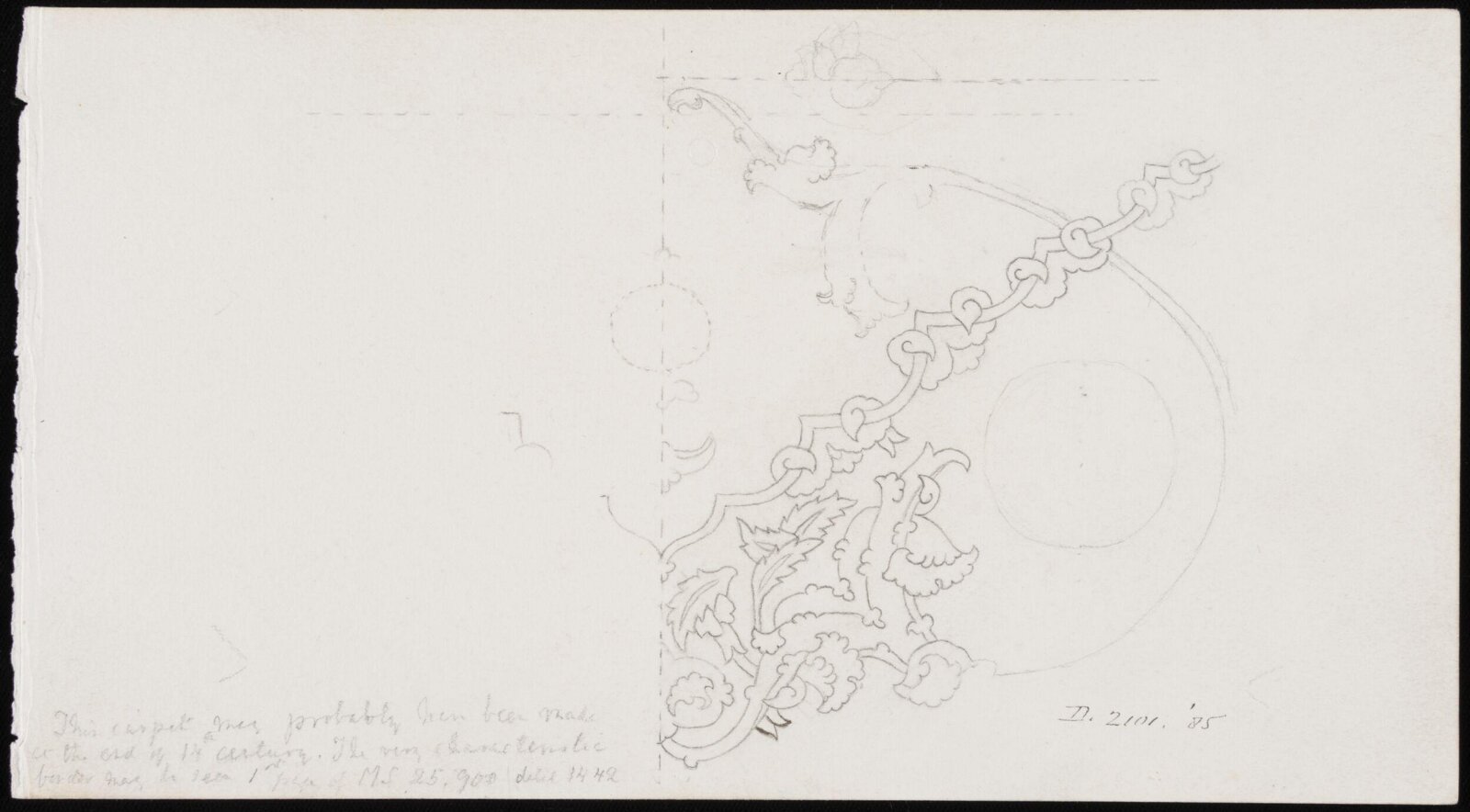 Drawing