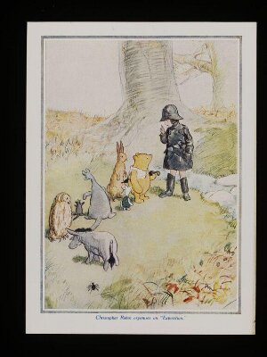 Home Chat, 27 October 1928