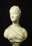 Henrietta Anderson-Pelham (died 1813) thumbnail 2