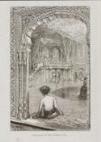 The Illustrated London News thumbnail 2