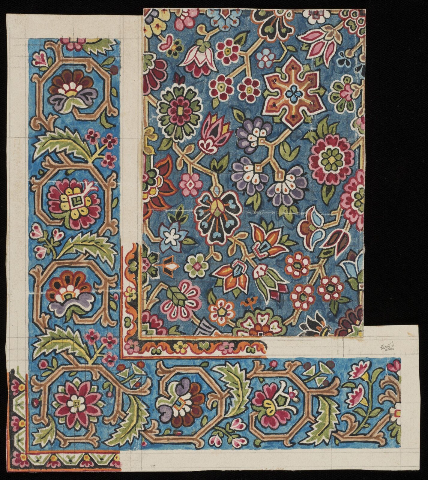 Drawing