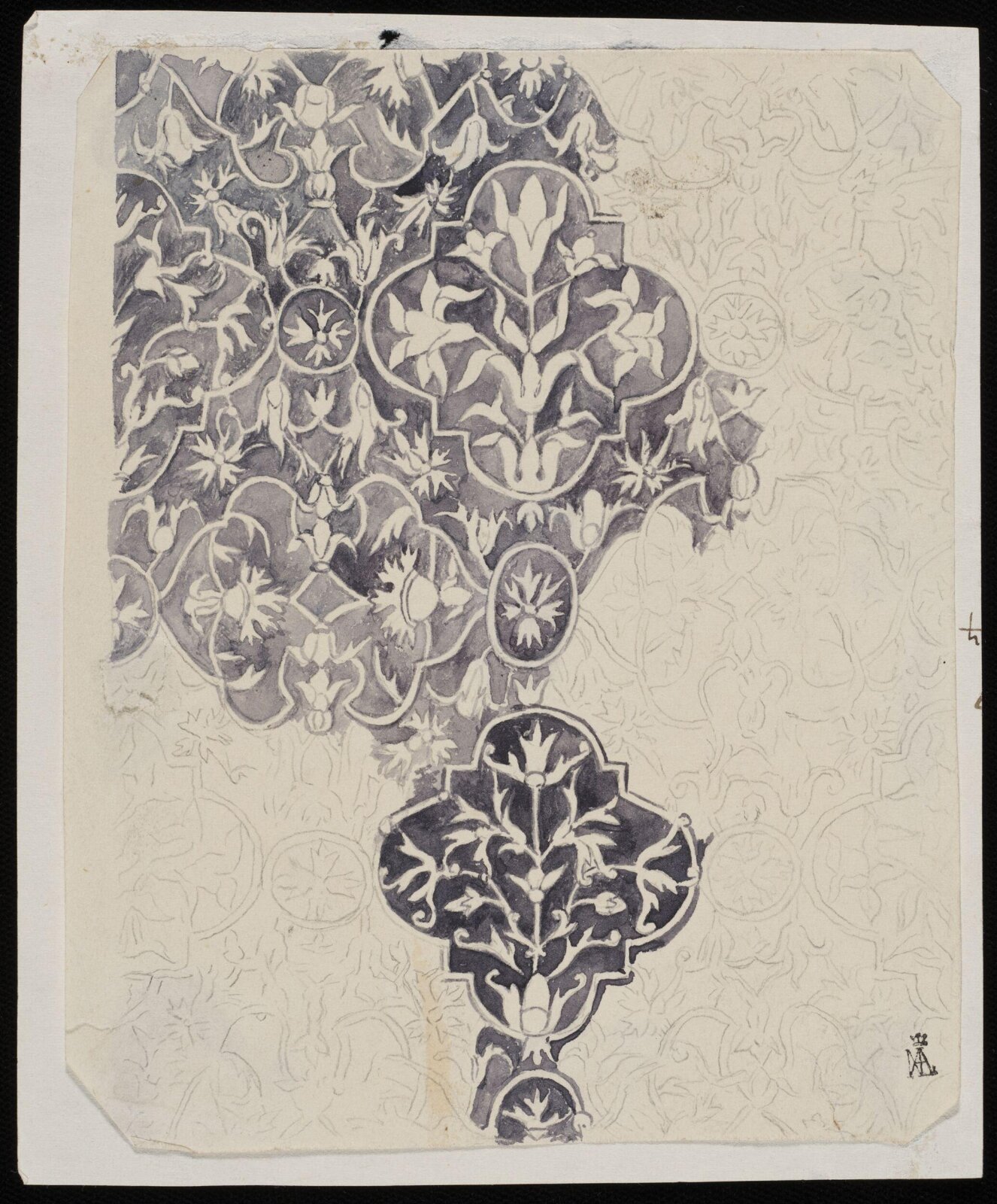 Drawing