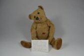 Teddy Bear thumbnail 2