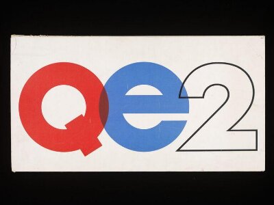 QE2