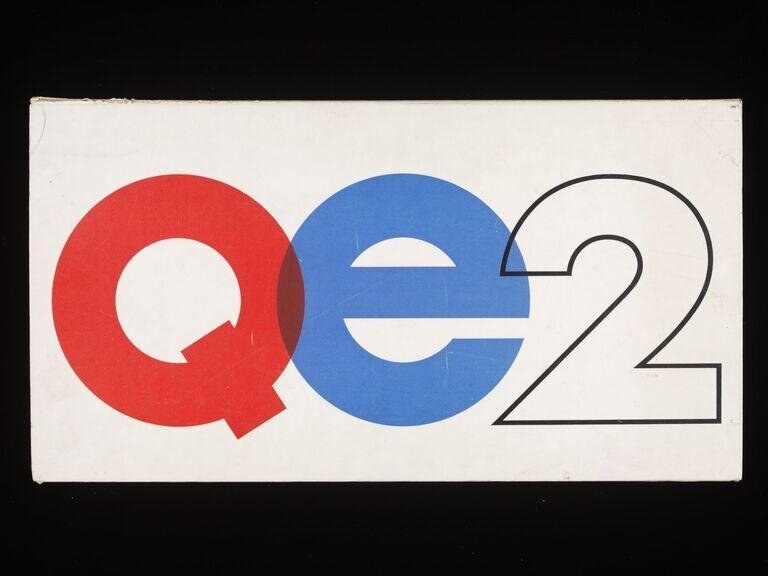 QE2