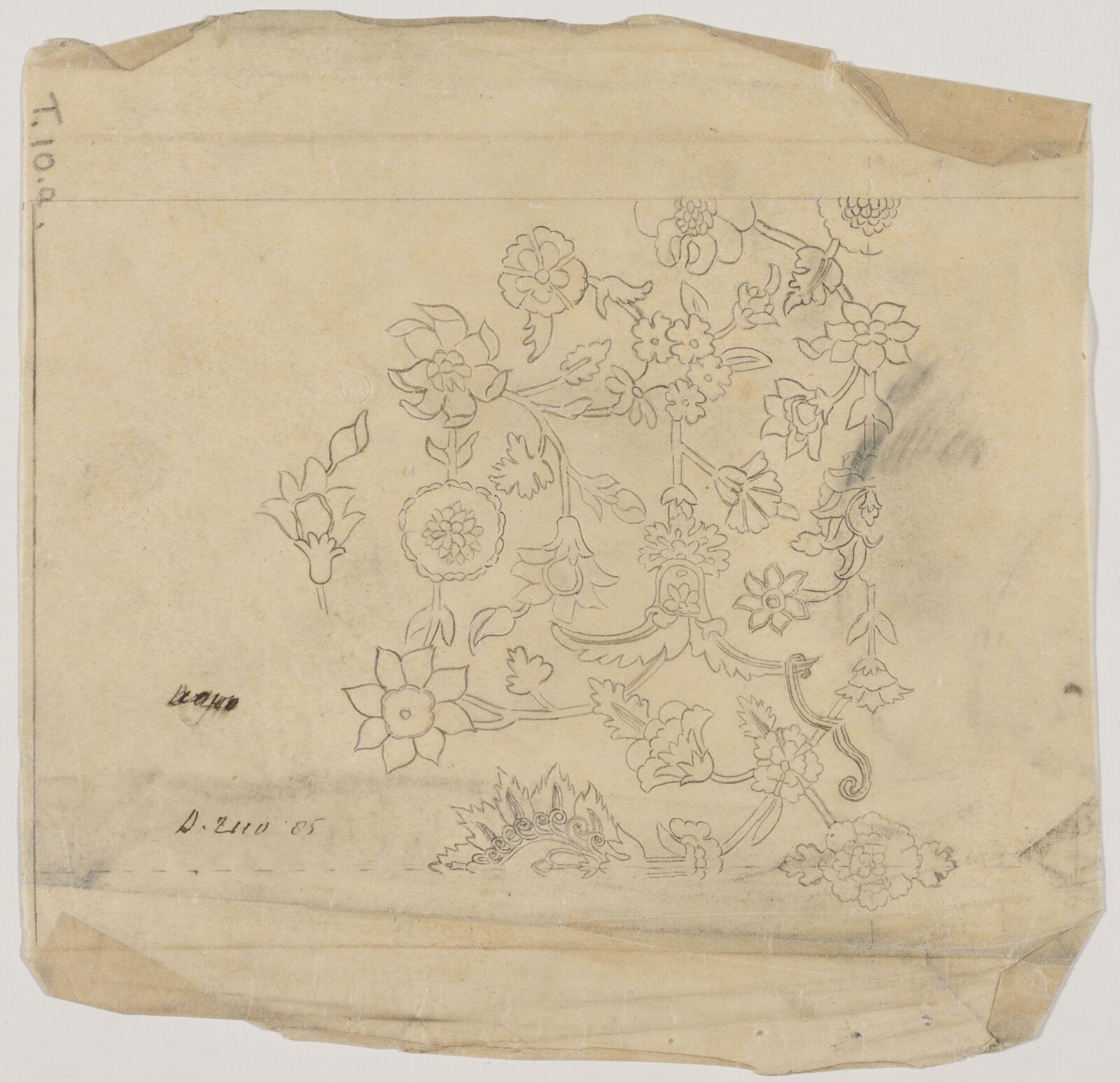 Drawing