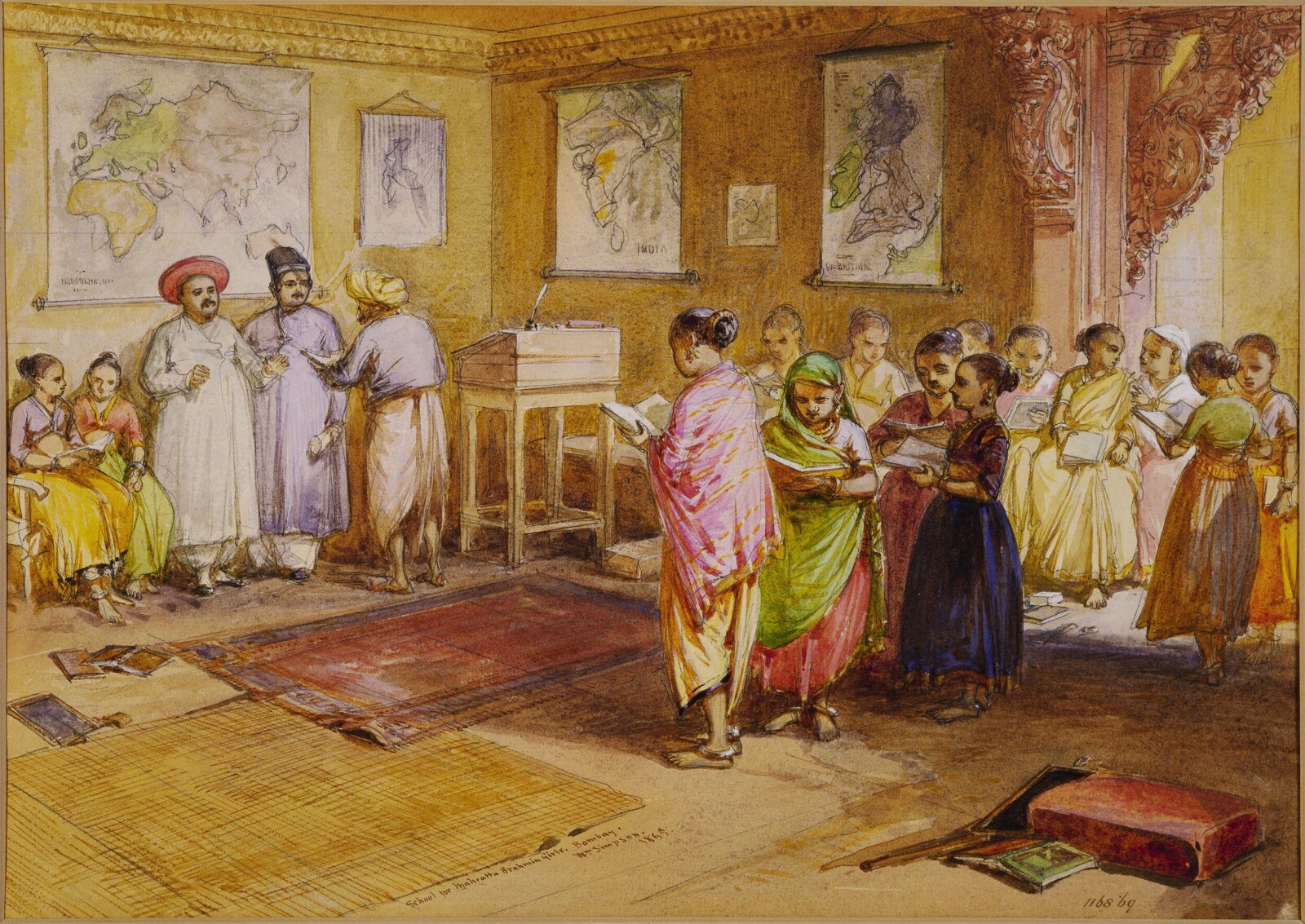 Painting