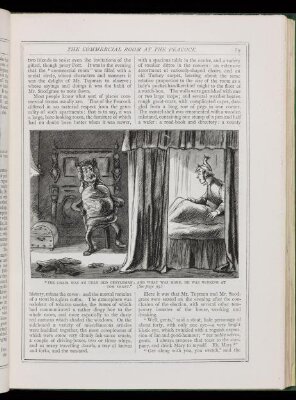 The works of Charles Dickens : household edition