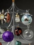 Christmas Decoration thumbnail 2