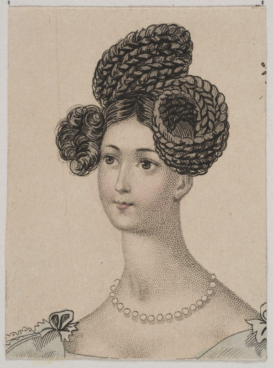 Unknown, Print