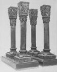 Carved columns thumbnail 2