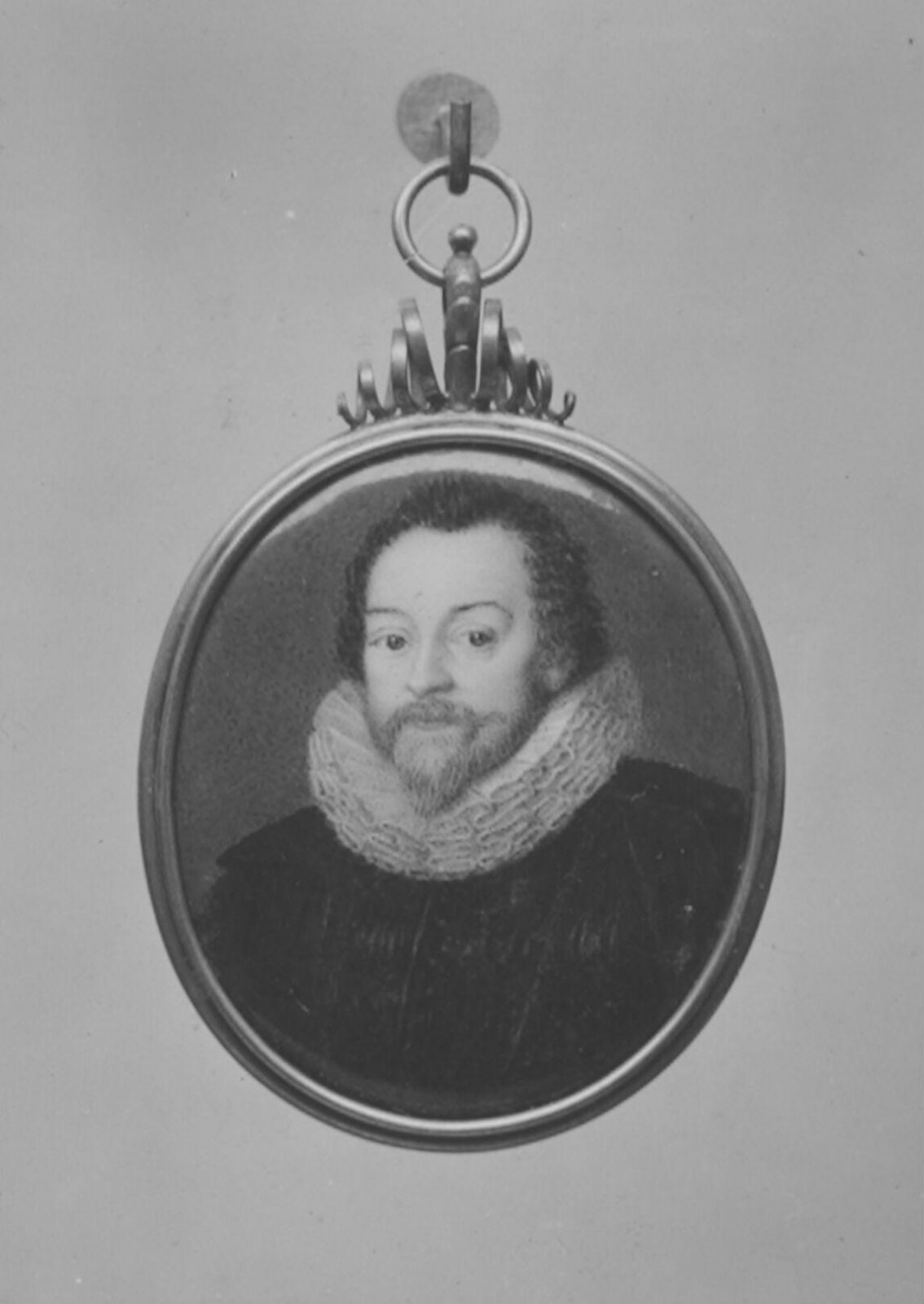 Sir Francis Drake, 19th century