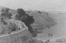 Bridge of Don, Aberdeenshire thumbnail 1