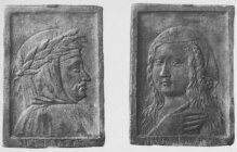 Petrarch and Laura thumbnail 1