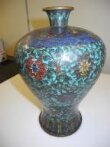 Vase thumbnail 2