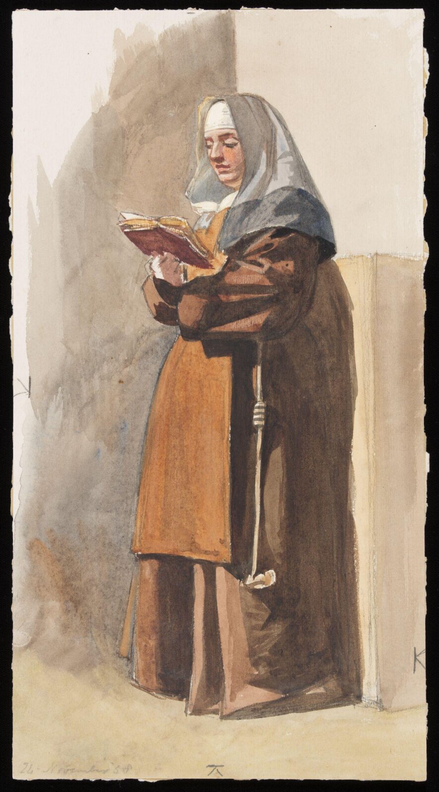 Drawing