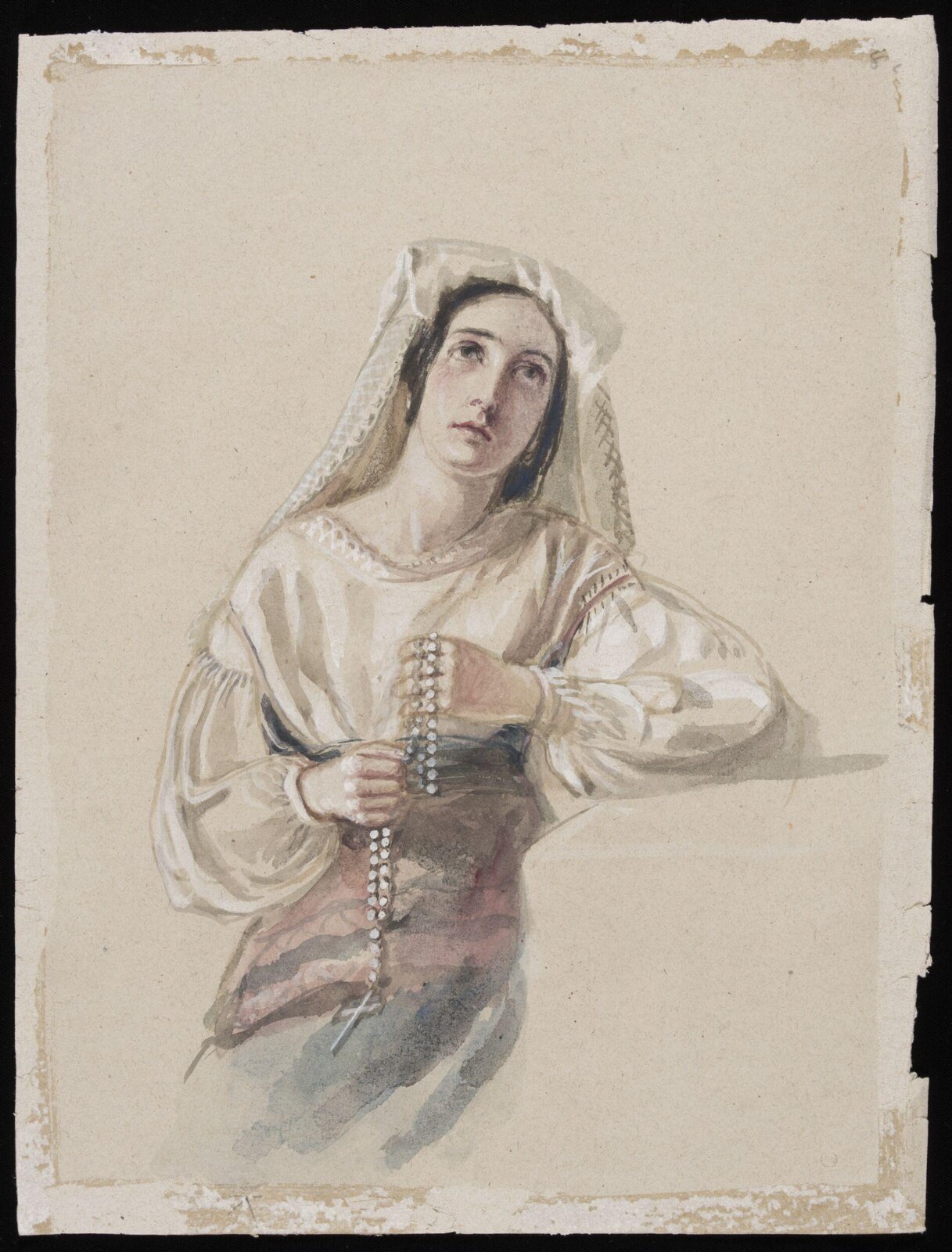 Drawing