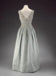 State Evening Dress thumbnail 2