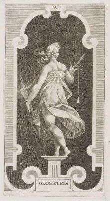 Septem Artium Liberalium Icones