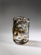 Vase thumbnail 2