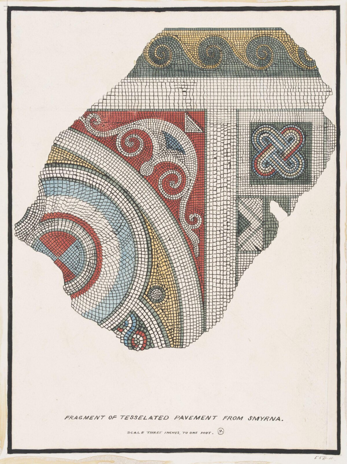 Drawing